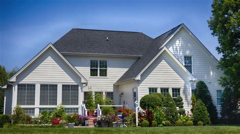 Fiber Cement Siding: Your Guide to this Type of Siding