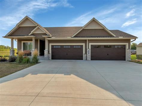 Howard Lake Real Estate - Howard Lake MN Homes For Sale | Zillow