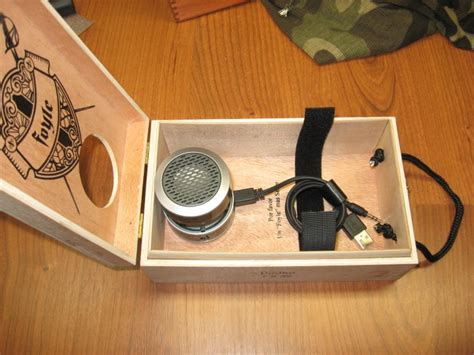 DIY coyote calls and decoy on the cheap | Gun and Game Forum