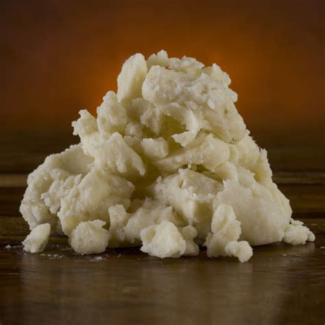 Shea Butter and it's Many Benefits | hubpages