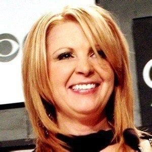 Patty Loveless - Age, Family, Bio | Famous Birthdays