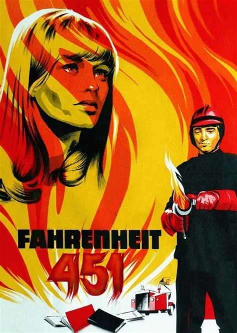 Find an Actor to Play Faber in Fahrenheit 451 on myCast