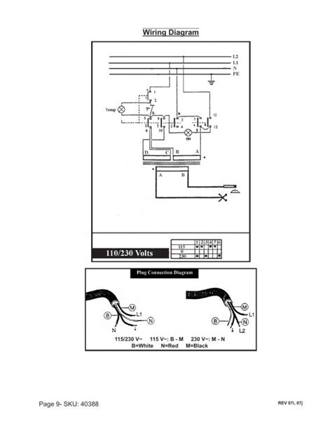 Chicago Electric Welder 94164 Parts | Reviewmotors.co