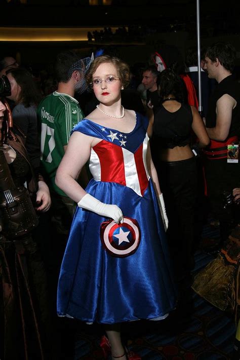 Captain America | Halloween cosplay, Cosplay costumes, Captain america