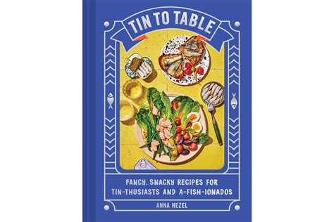 The 19 Best Spring Cookbooks for 2023