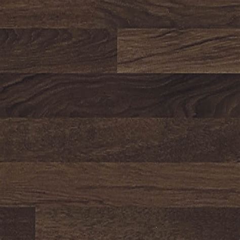 Dark parquet flooring texture seamless 05155