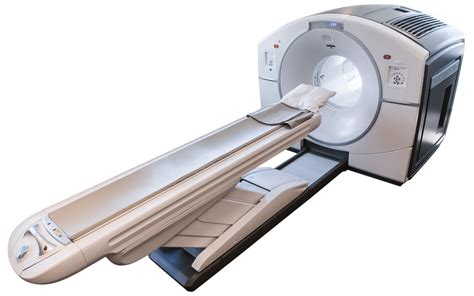 PSMA PET Scans: Now Scheduling - Contact Us Today | PIISF