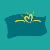 Pampers Logo Vector – Brands Logos