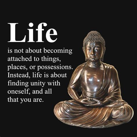 Meaningful and Inspirational Quote By Buddha | 1000 in 2020 | Buddha ...