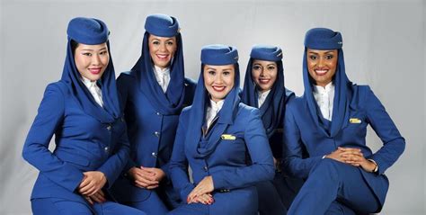 Saudia Airlines Cabin Crew Attendant Hiring Apply Online 2021 ...