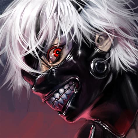 [ベスト] ken kaneki discord profile picture 274606 - Jossaesipg6m7