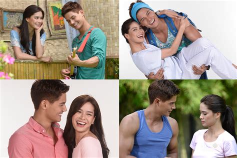 What makes audiences watch ‘Be My Lady?’ | ABS-CBN Entertainment