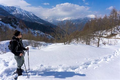 Alps Hiking Tours: again and again! - Trekking Alps