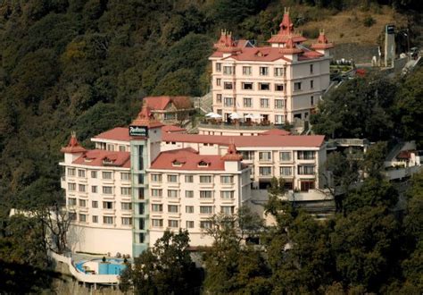 THE 10 BEST Hotels in Shimla for 2021 (from $13) - Tripadvisor