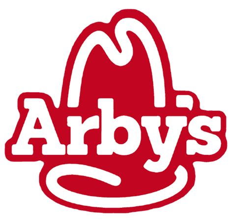 Arby's - Logopedia - Wikia