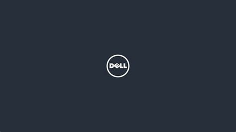 Dell 1080P, 2K, 4K, 5K HD wallpapers free download | Wallpaper Flare