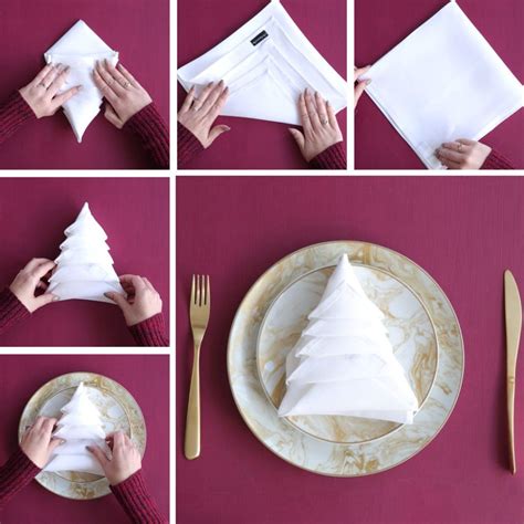 https://www.amara.com/luxpad/christmas-napkin-folding-ideas ...