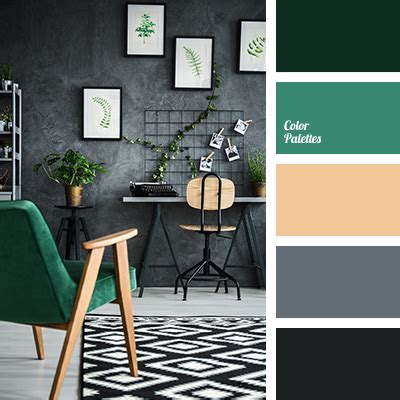 palette for interior design | Color Palette Ideas