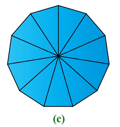 Dodecagon - Definition, Facts & Examples - Cuemath