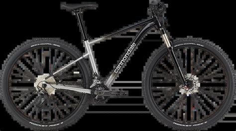 2023 Cannondale Trail SL 4 – Specs, Comparisons, Reviews – 99 Spokes