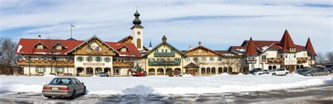 File:Bavarian Inn Lodge, Frankenmuth, Michigan, 2015-01-11 02.jpg ...