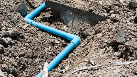 Is Trenchless Sewer Repair Right for Your Home? Factors to Consider - A ...