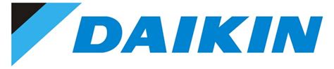 Logo_daikin - Setpoint Technology Ltd