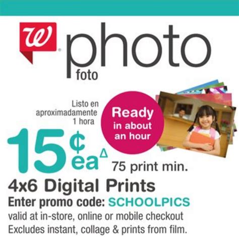 Walgreens Photo Coupons 40 Off Coupon Code 2017 | Autos Post