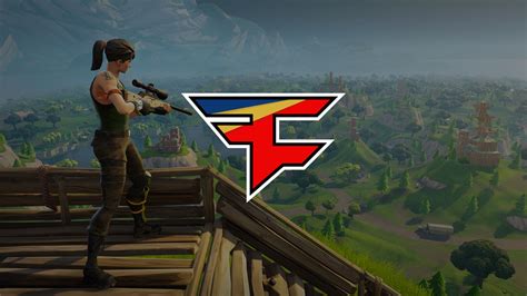 Free download FaZe Clan Member Pulls Off Ridiculous Fortnite Sniper ...