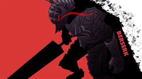 Berserk Armor Wallpapers - Top Free Berserk Armor Backgrounds ...