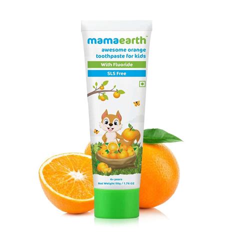 Buy Mamaearth Ultra Light Indian Sunscreen Tube Of 80 Ml Online at Flat ...