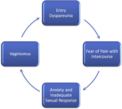 Pelvic Floor Hypertonic Disorders: Identification and Management ...