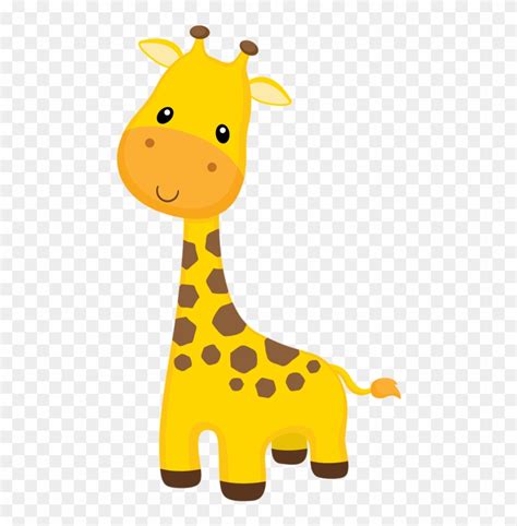 Яндекс - Фотки - Baby Giraffe Png, Transparent Png - 477x800(#531484 ...