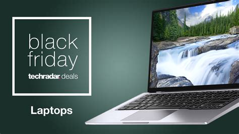 Black Friday laptop deals 2021: what to expect | TechRadar