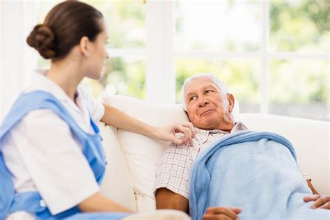 Home Care Services for Seniors in Ottawa | Blog Ottawa