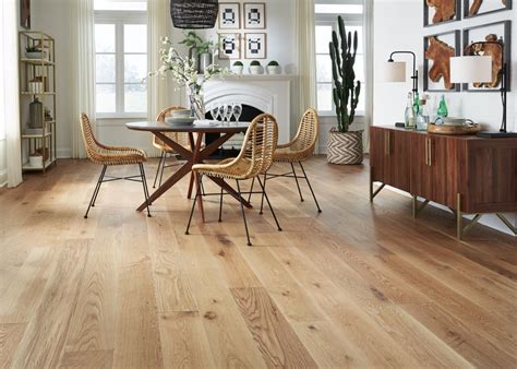 Engineered Wood Flooring White Oak – Flooring Guide by Cinvex