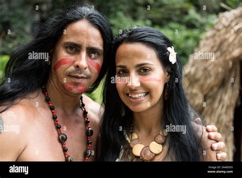 Taino cuba hi-res stock photography and images - Alamy