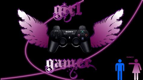 Xbox Gamer Girl Quotes. QuotesGram