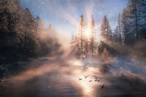 500px Blog » The passionate photographer community.landscape ...