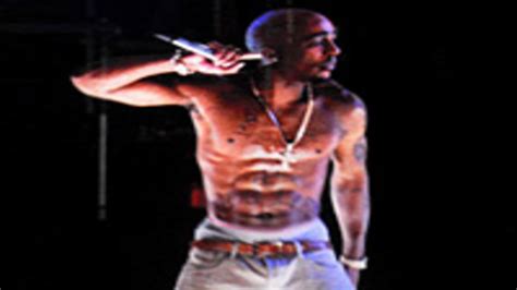 Hologram Tupac Tour: Snoop Dogg & Dr. Dre Reportedly Want To Take Dead ...