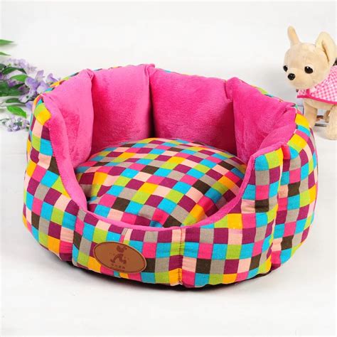 New Release Snug Self-warming Snoopy Dog Bed - Buy Snoopy Dog Bed ...