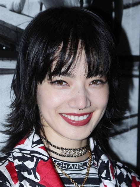 Nana Komatsu Pictures - Rotten Tomatoes