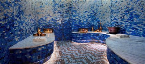 Spa Hotel Destinations | Kimpton Hotels