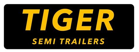 Tiger Semi Trailers