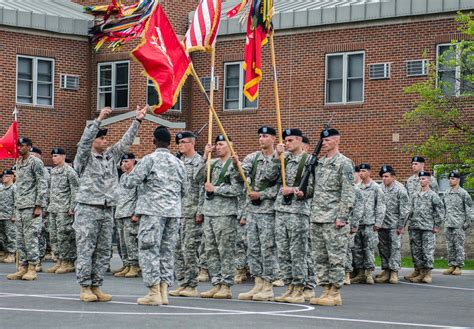 6th Field Artillery Regiment makes Fort Drum its home | Article | The ...