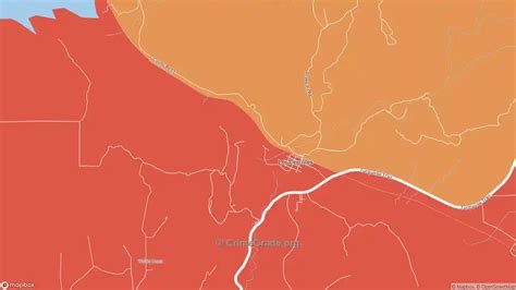 The Safest and Most Dangerous Places in Los Cerrillos, NM: Crime Maps ...