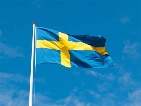 Sweden 1080P, 2K, 4K, 5K HD wallpapers free download | Wallpaper Flare