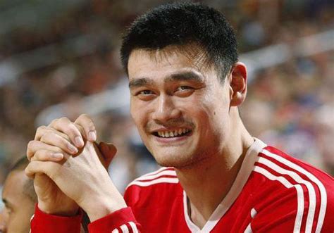 China Money Network − Yao Ming's Private Equity Fund Invests In ...