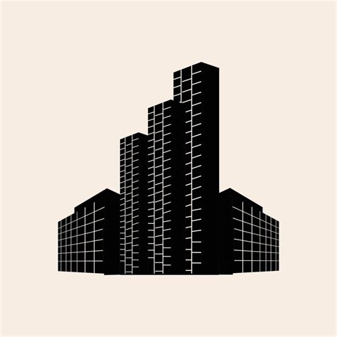 City Buildings Vectors 18836627 Vector Art at Vecteezy