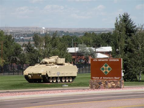 September 11 Remembered at Fort Carson | Living Colorado Springs